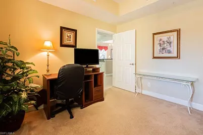 10710 Ravenna Way #201, Fort Myers, FL 33913 - Photo 20