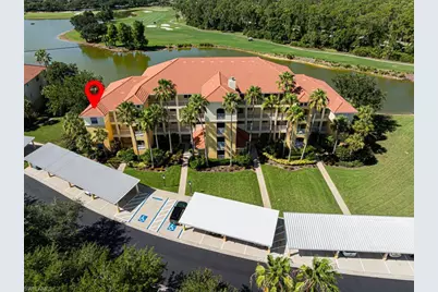 10710 Ravenna Way #201, Fort Myers, FL 33913 - Photo 30