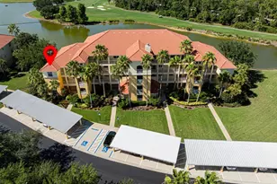 10710 Ravenna Way, Fort Myers, FL 33913 - Photo 30