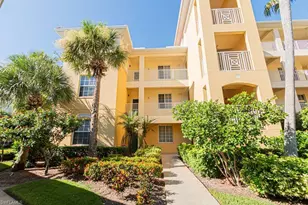 10710 Ravenna Way, Fort Myers, FL 33913 - Photo 1
