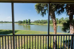 10710 Ravenna Way, Fort Myers, FL 33913 - Photo 28