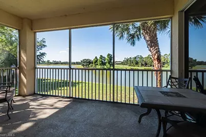 10710 Ravenna Way #201, Fort Myers, FL 33913 - Photo 26