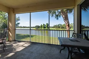 10710 Ravenna Way, Fort Myers, FL 33913 - Photo 26