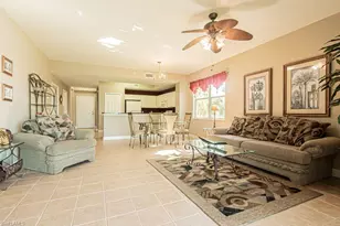 10710 Ravenna Way, Fort Myers, FL 33913 - Photo 10
