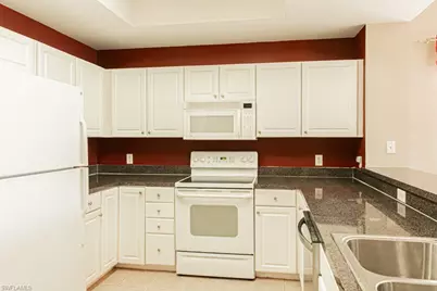 10710 Ravenna Way #201, Fort Myers, FL 33913 - Photo 2