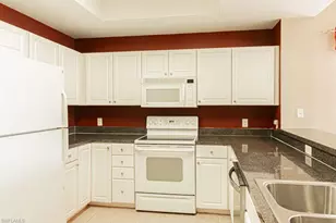 10710 Ravenna Way, Fort Myers, FL 33913 - Photo 2