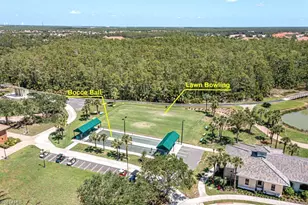 10710 Ravenna Way, Fort Myers, FL 33913 - Photo 44