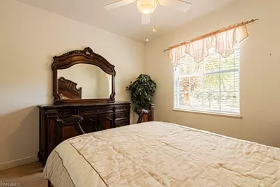 10710 Ravenna Way #201, Fort Myers, FL 33913 - Photo 22