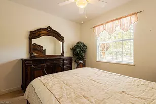 10710 Ravenna Way, Fort Myers, FL 33913 - Photo 22