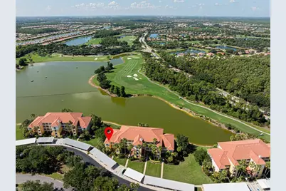 10710 Ravenna Way #201, Fort Myers, FL 33913 - Photo 32