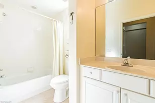 10710 Ravenna Way, Fort Myers, FL 33913 - Photo 24