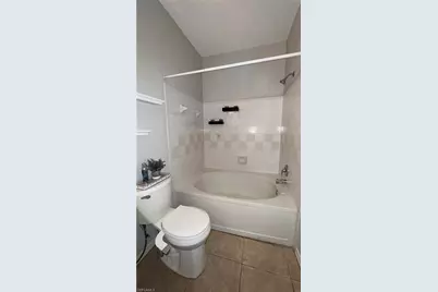 11540 Villa Grand #1216, Fort Myers, FL 33913 - Photo 12