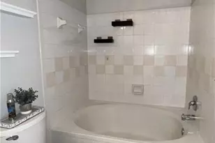 11540 Villa Grand, Fort Myers, FL 33913 - Photo 12