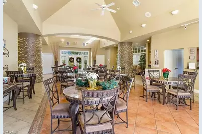 11540 Villa Grand #1216, Fort Myers, FL 33913 - Photo 22