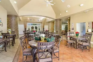 11540 Villa Grand, Fort Myers, FL 33913 - Photo 22