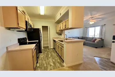 11540 Villa Grand #1216, Fort Myers, FL 33913 - Photo 4