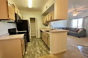 11540 Villa Grand, Fort Myers, FL 33913 - Photo 4