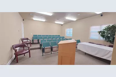 11540 Villa Grand #1216, Fort Myers, FL 33913 - Photo 20