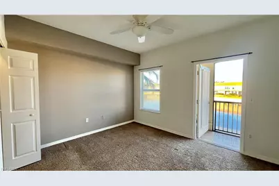 11540 Villa Grand #1216, Fort Myers, FL 33913 - Photo 6