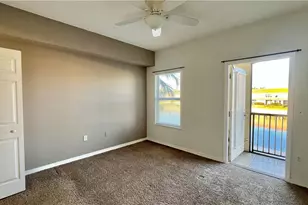 11540 Villa Grand, Fort Myers, FL 33913 - Photo 6