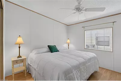 14505 Nathan Hale Ln #475, North Fort Myers, FL 33917 - Photo 24