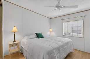 14505 Nathan Hale Ln, North Fort Myers, FL 33917 - Photo 24
