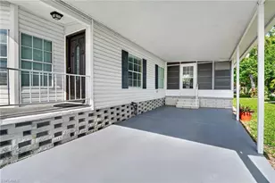 14505 Nathan Hale Ln, North Fort Myers, FL 33917 - Photo 2