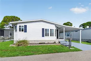 14505 Nathan Hale Ln, North Fort Myers, FL 33917 - Photo 34