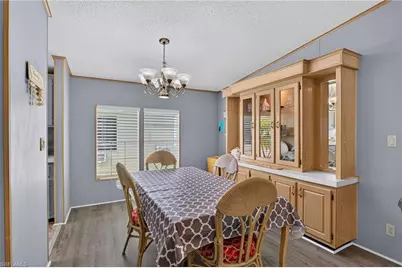 14505 Nathan Hale Ln #475, North Fort Myers, FL 33917 - Photo 8