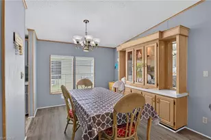 14505 Nathan Hale Ln, North Fort Myers, FL 33917 - Photo 8