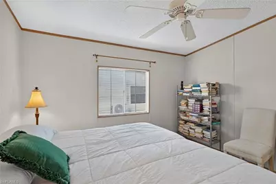 14505 Nathan Hale Ln #475, North Fort Myers, FL 33917 - Photo 26