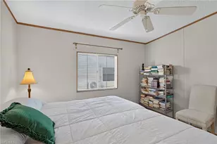 14505 Nathan Hale Ln, North Fort Myers, FL 33917 - Photo 26