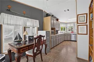14505 Nathan Hale Ln, North Fort Myers, FL 33917 - Photo 16