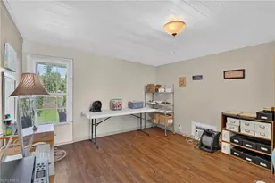 14505 Nathan Hale Ln, North Fort Myers, FL 33917 - Photo 32