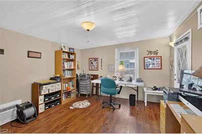 14505 Nathan Hale Ln #475, North Fort Myers, FL 33917 - Photo 30