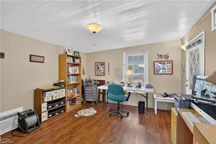 14505 Nathan Hale Ln, North Fort Myers, FL 33917 - Photo 30