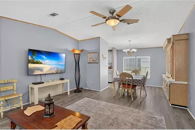 14505 Nathan Hale Ln #475, North Fort Myers, FL 33917 - Photo 4