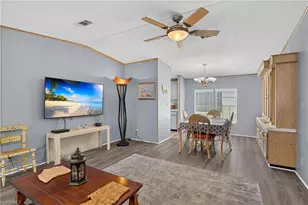 14505 Nathan Hale Ln, North Fort Myers, FL 33917 - Photo 4
