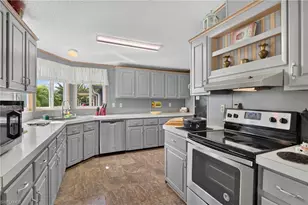 14505 Nathan Hale Ln, North Fort Myers, FL 33917 - Photo 12