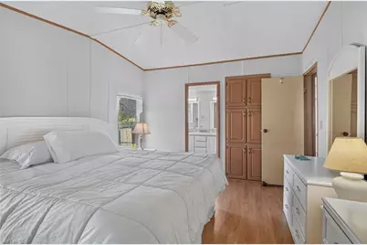 14505 Nathan Hale Ln #475, North Fort Myers, FL 33917 - Photo 20