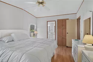 14505 Nathan Hale Ln, North Fort Myers, FL 33917 - Photo 20
