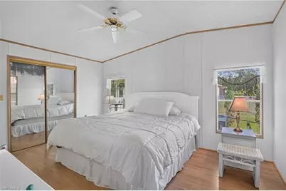 14505 Nathan Hale Ln #475, North Fort Myers, FL 33917 - Photo 18