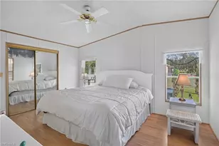 14505 Nathan Hale Ln, North Fort Myers, FL 33917 - Photo 18