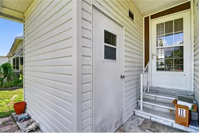 14505 Nathan Hale Ln #475, North Fort Myers, FL 33917 - Photo 36
