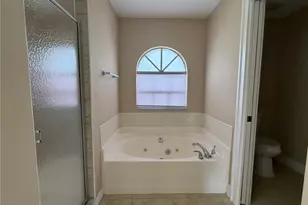 3404 NE 9th Ave, Cape Coral, FL 33909 - Photo 28