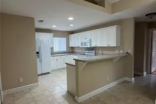 3404 NE 9th Ave, Cape Coral, FL 33909 - Photo 8