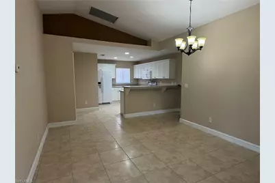 3404 NE 9th Ave, Cape Coral, FL 33909 - Photo 6