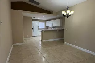 3404 NE 9th Ave, Cape Coral, FL 33909 - Photo 6