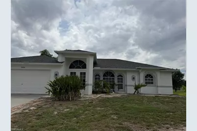 3404 NE 9th Ave, Cape Coral, FL 33909 - Photo 1