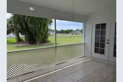 3404 NE 9th Ave, Cape Coral, FL 33909 - Photo 36